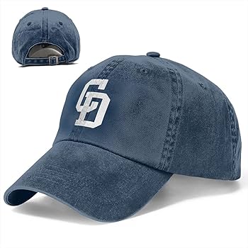 中日ドラゴンズレトロ風キャップ　野球帽 Amazon.co.jp: 中日ドラゴンズ キャップ 帽子 野球帽 ベース